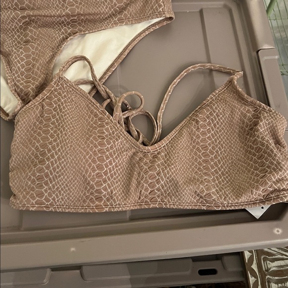 2pc NWT - Picture 5 of 6